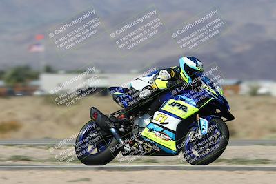 media/Oct-03-2025-CVMA Friday Practice (Fri) [[0c1e57b650]]/2-Racer 1/Session 3-Turns 16 and 17 Exit/